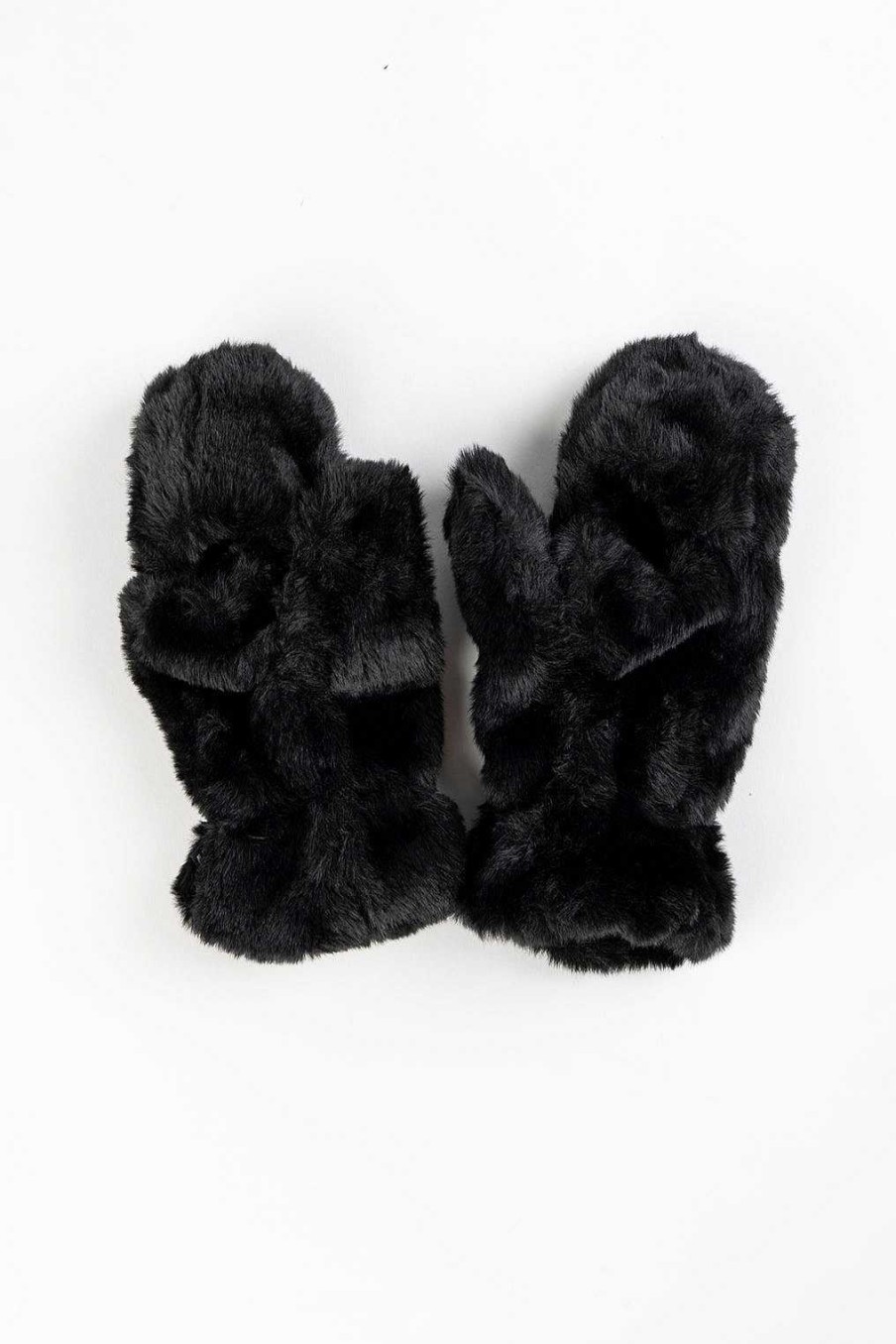 Accessories Apparis | Coco Mittens One Size