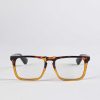 Accessories Peepers | Swagger Blue Light Readers Tort