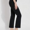 Apparel Lyssé | Elysse Ankle Pant Xs