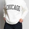 Apparel Armitage Avenue | Chicago Weat Hirt S