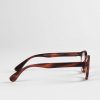 Accessories Peepers | Scout Blue Light Readers Tort