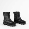 Shoes Cougar | Savvy Waterproof Boot Black