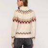 Apparel Heartloom | Libby Sweater Xs