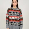 Apparel RD Style | Avianna Sweater Xs