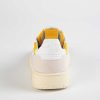 Shoes Oncept | Phoenix Sneaker White