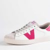 Shoes Victoria Shoes | Berlin Sneaker Pink