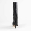 Shoes Dolce Vita | Dionne Boot Black Leather