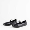 Shoes Seychelles | Far Too Kind Mary Jane Black