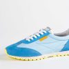 Shoes Oncept | Tokyo Sneaker Skylight Blue