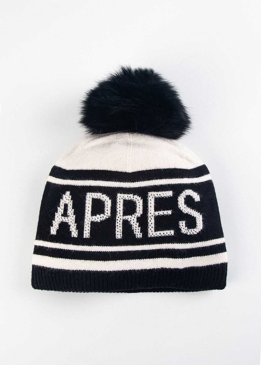 Accessories Mitchies | Apre Ki Beanie S