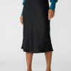 Apparel Sanctuary | Everyday Idi Skirt M