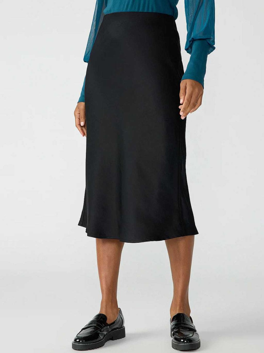 Apparel Sanctuary | Everyday Idi Skirt M