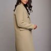 Apparel Rino&Pelle | Jenci Coat Sage