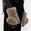 Accessories Apparis | Coco Mittens One Size