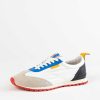 Shoes Oncept | Tokyo Sneaker Heritage Blue