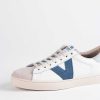 Shoes Victoria Shoes | Berlin Sneaker Blue