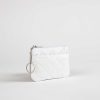 Accessories Haute Shore | Max Cloud Card Case White