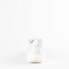 Shoes Steve Madden | Shock Sneaker White