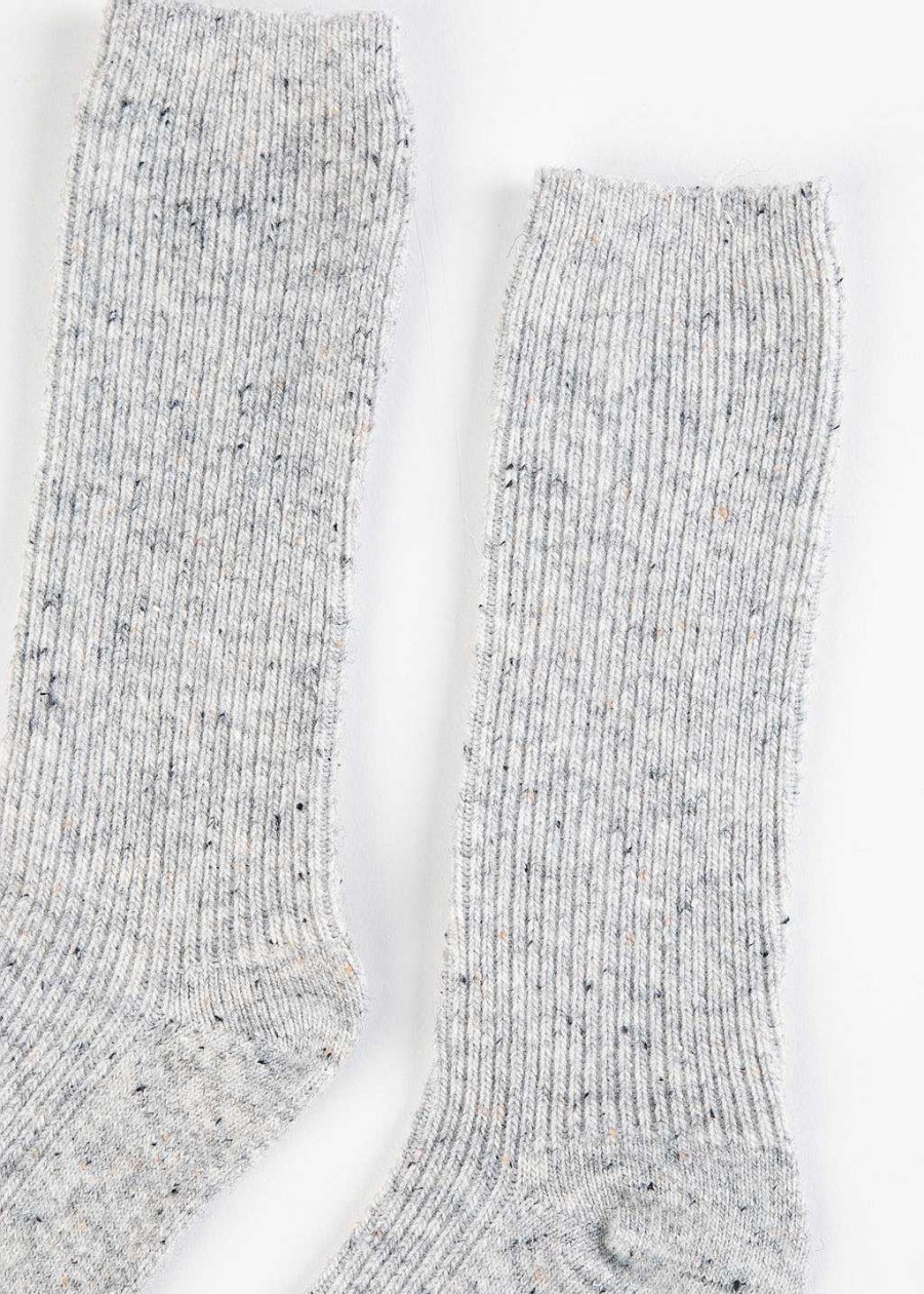 Accessories Le Bon Shoppe | Snow Socks Default Title