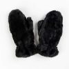 Accessories Apparis | Coco Mittens One Size