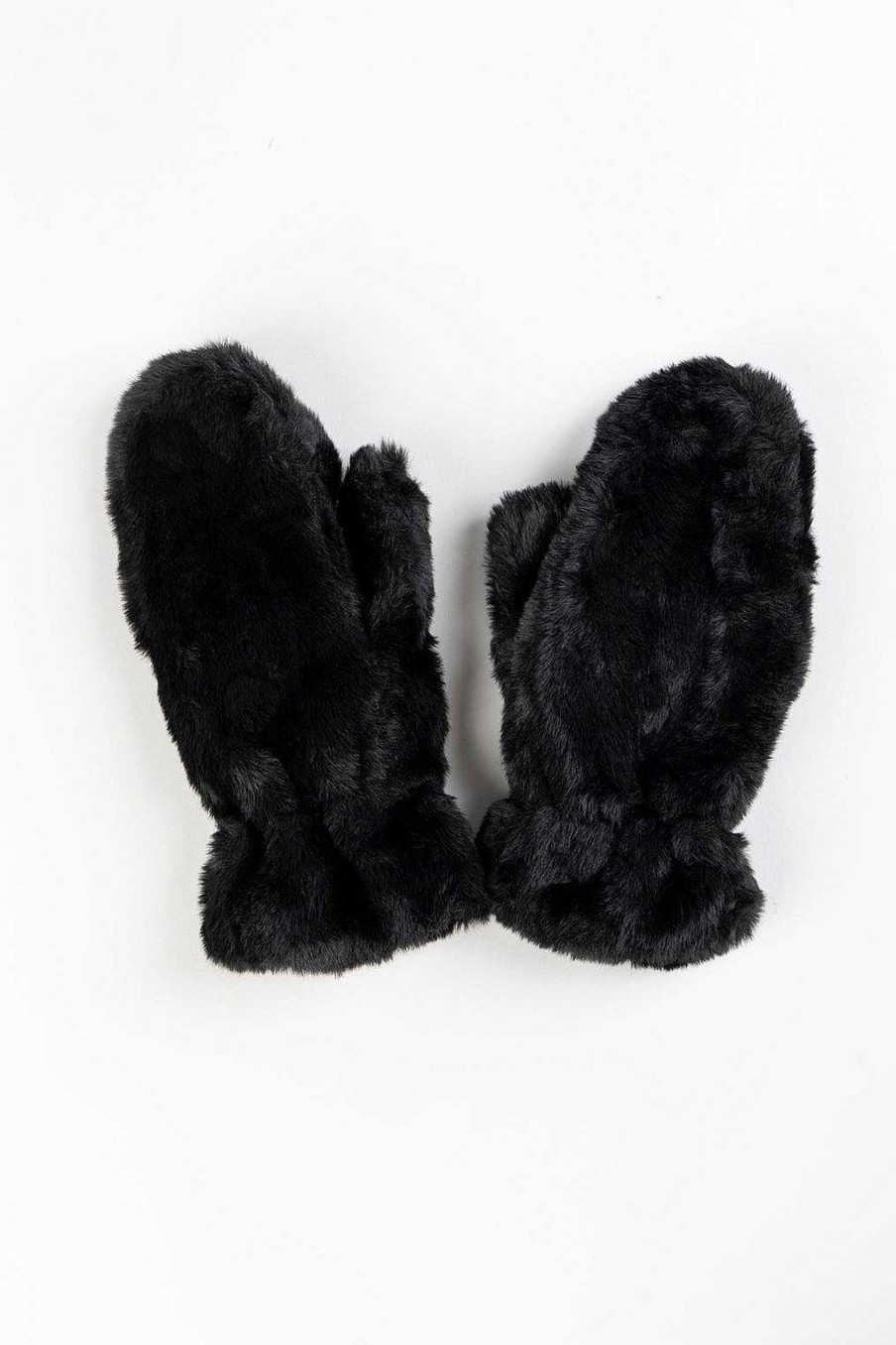 Accessories Apparis | Coco Mittens One Size