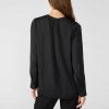 Apparel Sanctuary | Lizzie Ateen Top S