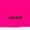 Accessories Intentionally Blank | Chicago Beanie Pink