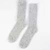 Accessories Le Bon Shoppe | Snow Socks Default Title