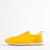 Shoes Oncept | Tokyo Sneaker Citrus Orange