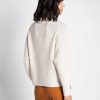 Apparel Thread and Supply | Nini Sweater L