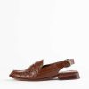 Shoes Dolce Vita | Hardi Loafer Brown