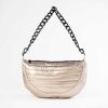 Handbags Think Royln | Elton Hobo Bag Cashmere