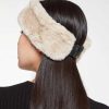 Accessories Apparis | Eleni Headband One Size