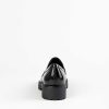 Shoes Vagabond Shoemakers | Kenova Patent Leather Loafer Black Patent